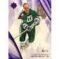 2023 24 Upper Deck Ultimate Collection Hockey Hobby Box (Ships Sealed Only)