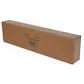 2022 23 Topps NHL Hockey Sticker Collection Hanger Pack Case 25 Stickers 540 Ct (Ships Sealed Only)