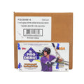 2024 Topps Pro Debut Baseball Hobby 12 Box Case (Ships Sealed Only)