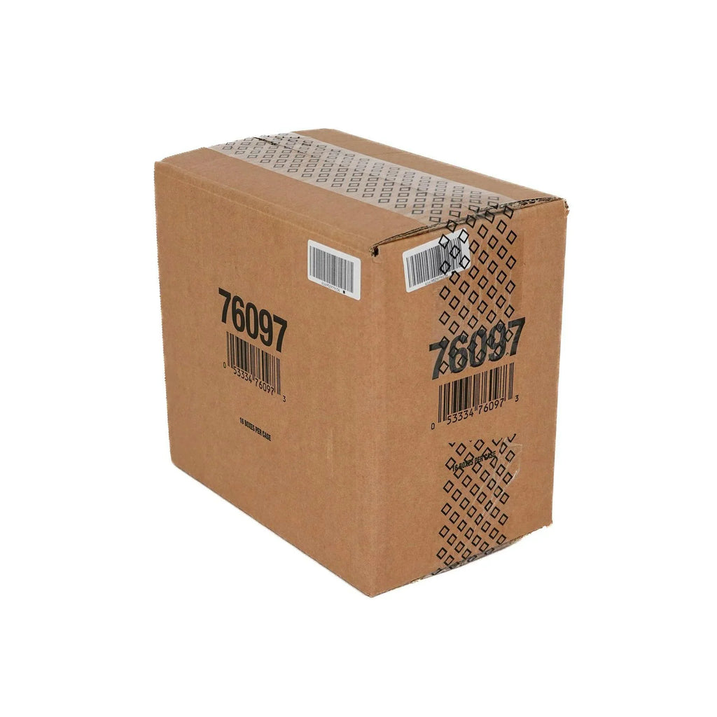 2024 25 Upper Deck Synergy Hockey Hobby 16 Box Case (Ships Sealed Only)
