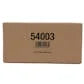 2023 24 Upper Deck Clear Cut Hockey Hobby 30 Box Case (Ships Sealed Only) - D2