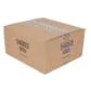 2023 24 Upper Deck Clear Cut Hockey Hobby 30 Box Case (Ships Sealed Only) - D2