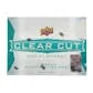 2023 24 Upper Deck Clear Cut Hockey Hobby 30 Box Case (Ships Sealed Only) - D2