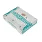 2023 24 Upper Deck Clear Cut Hockey Hobby 30 Box Case (Ships Sealed Only) - D2