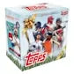 2020 Topps Holiday Baseball Mega Box (Ships Sealed Only)