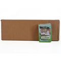 2024 Leaf Soccer Blaster 20 Box Case (Ships Sealed Only)