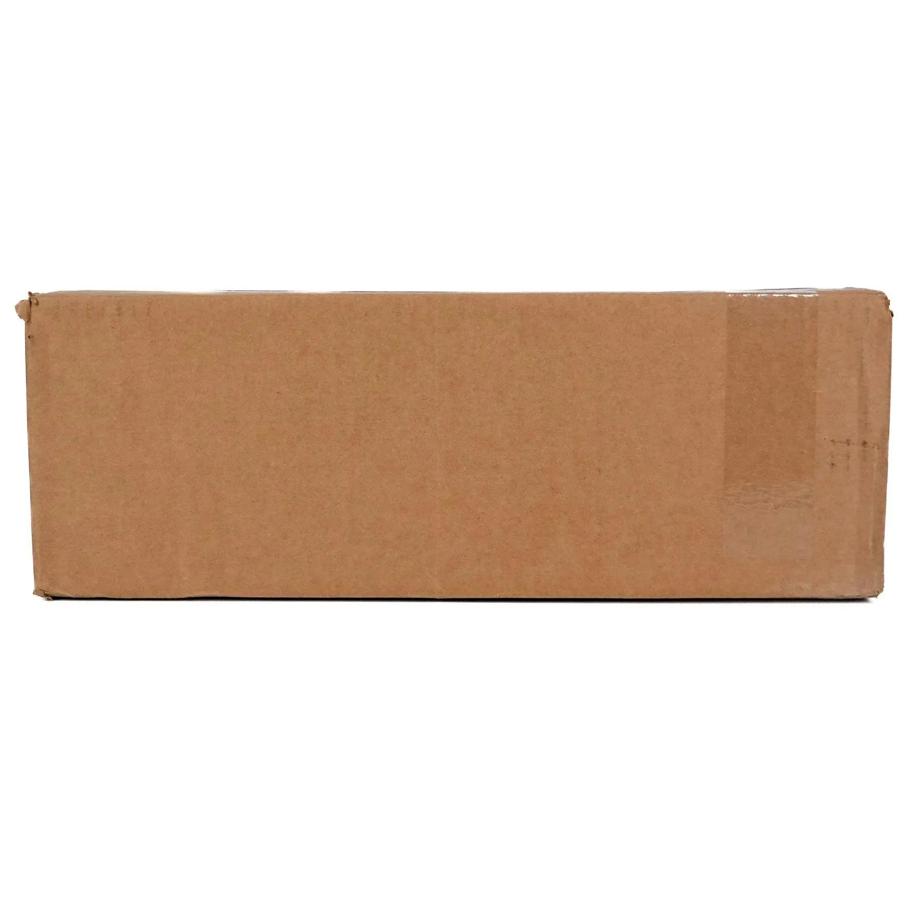 2024 Leaf Soccer Blaster 20 Box Case (Ships Sealed Only)