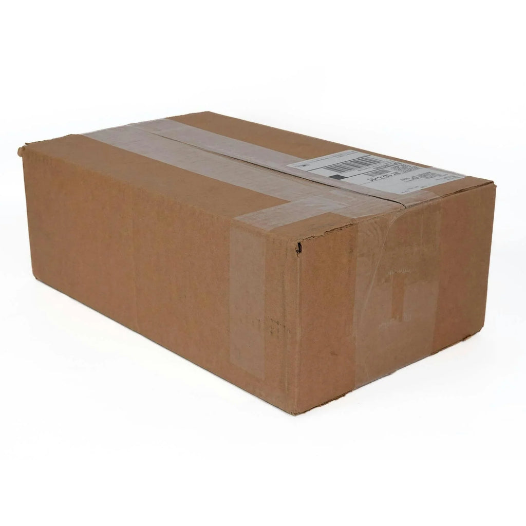 2024 Leaf Soccer Blaster 20 Box Case (Ships Sealed Only)