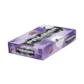 2023 24 Upper Deck Premier Hockey Hobby Box (Ships Sealed Only)