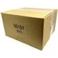 2021 Upper Deck Goodwin Champions Hobby 16 Box Case (Ships Sealed Only)