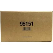 2021 Upper Deck Goodwin Champions Hobby 16 Box Case (Ships Sealed Only)