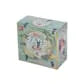 2023 24 Topps Bundesliga Jade Edition Soccer Hobby Box (Ships Sealed Only)