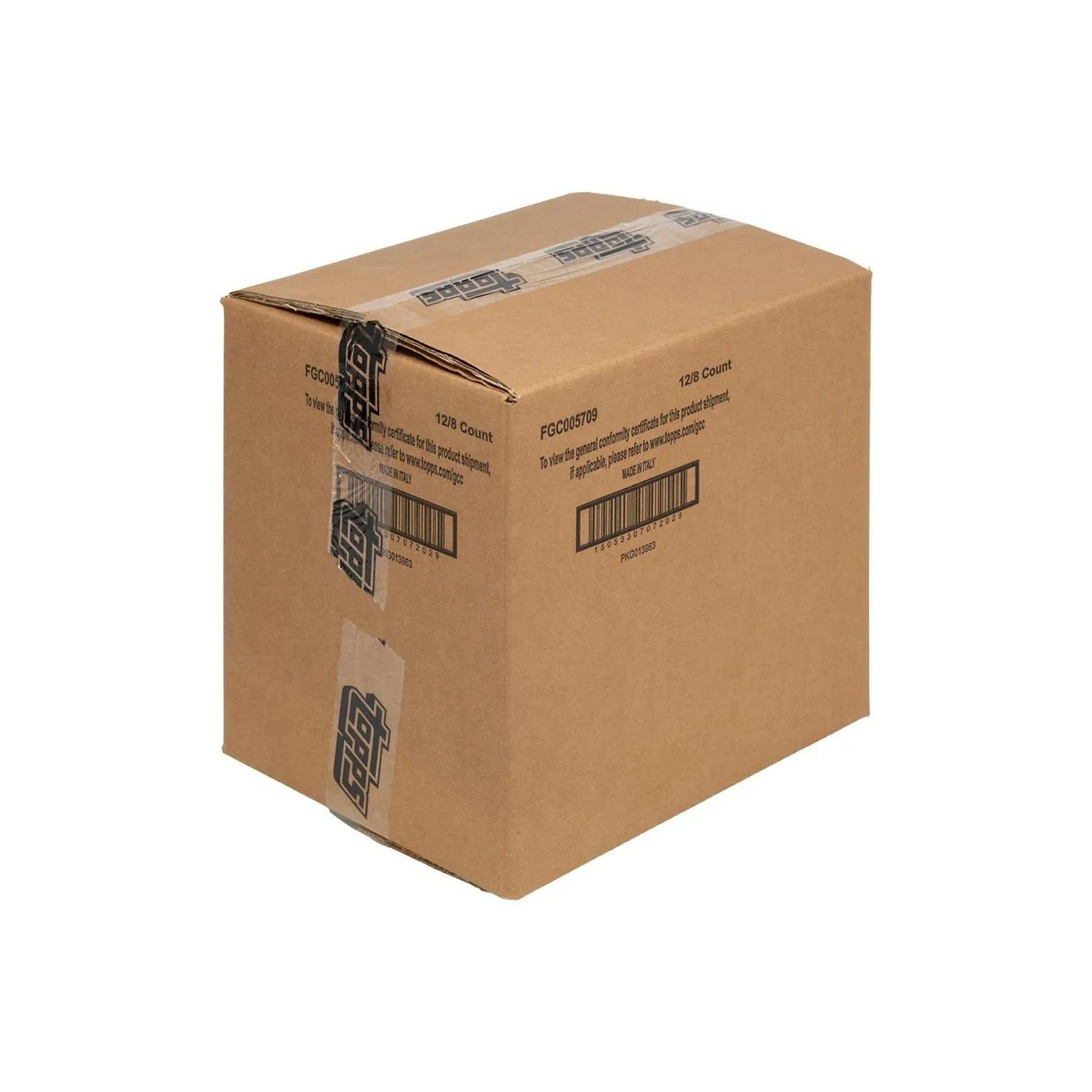 2023 24 Topps Bundesliga Jade Edition Soccer Hobby 12 Box Case (Ships Sealed Only)