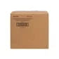 2023 24 Topps Bundesliga Jade Edition Soccer Hobby 12 Box Case (Ships Sealed Only)