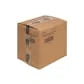 2023 24 Topps Bundesliga Jade Edition Soccer Hobby 12 Box Case (Ships Sealed Only)