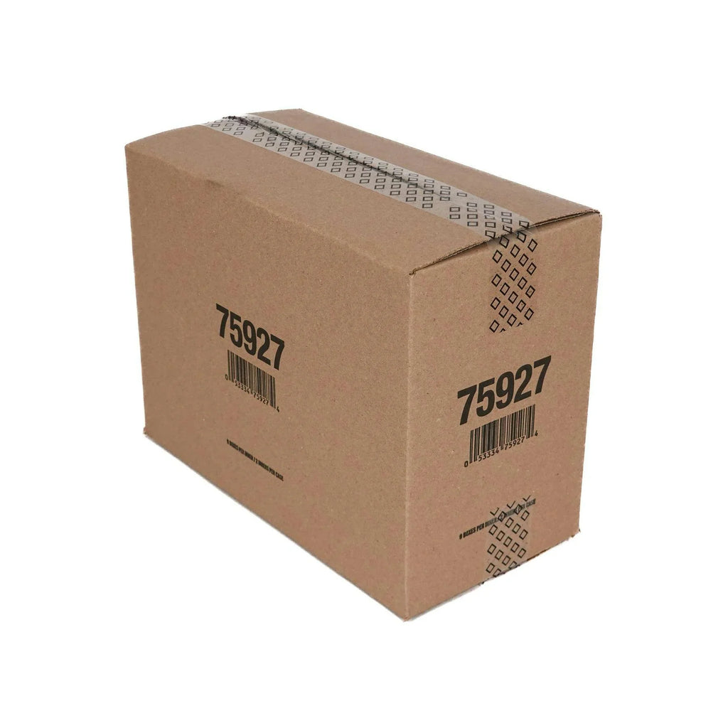2024 25 Upper Deck Allure Hockey Hobby 18 Box Case (Ships Sealed Only)