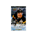 2024 25 Upper Deck Series 2 Hockey Hobby Box (Ships Sealed Only)