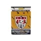 USWNT 1999 Womens FIFA World Cup 2024 Panini Champions Soccer Team Set 20 Box Case (Ships Sealed Only)