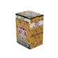 USWNT 1999 Womens FIFA World Cup 2024 Panini Champions Soccer Team Set 20 Box Case (Ships Sealed Only)