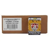 USWNT 1999 Womens FIFA World Cup 2024 Panini Champions Soccer Team Set 20 Box Case (Ships Sealed Only)
