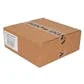 USWNT 1999 Womens FIFA World Cup 2024 Panini Champions Soccer Team Set 20 Box Case (Ships Sealed Only)