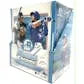 2021 Bowman Chrome Baseball Hobby Box (Ships Sealed Only) - D