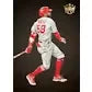 2021 Panini Diamond Kings Baseball Hobby Box (Ships Sealed Only)