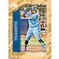 2021 Panini Diamond Kings Baseball Hobby Box (Ships Sealed Only)