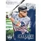 2021 Panini Diamond Kings Baseball Hobby Box (Ships Sealed Only)