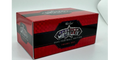 2023 Wild Card American Metallix Football Edition Promo Box Trading Cards