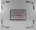 2023 Panini Flawless Baseball Hobby Trading Cards