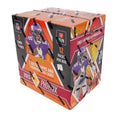 2023 Panini Phoenix Football Hobby Trading Cards
