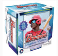 2023 Topps Bowman Baseball Sapphire Trading Cards
