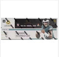 2023 Panini Luminance Football Hobby Trading Cards