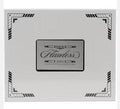 2023 Panini Flawless Collegiate Football Hobby Trading Cards