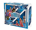 2023-24 Panini Contenders Basketball Hobby Trading Cards