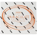 2023 Panini Immaculate Baseball Hobby Trading Cards