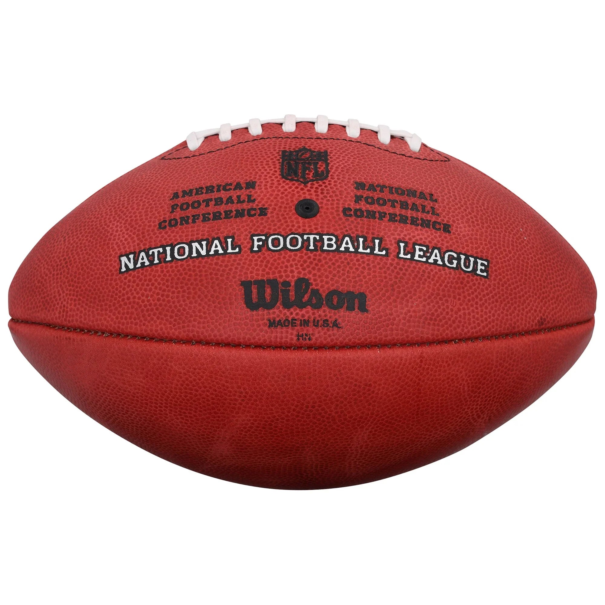 Steve Young Signed San Francisco 49ers Football | SB XXIX MVP Inscription