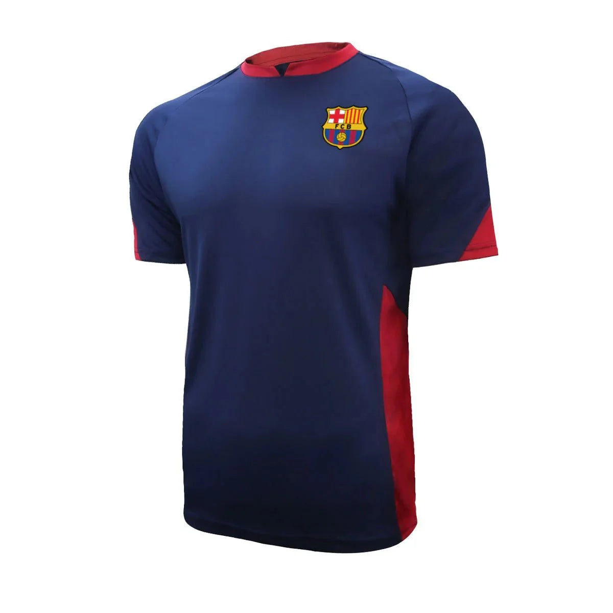 Icon Sports FC Balcelona Ultimate Fan Pack LV