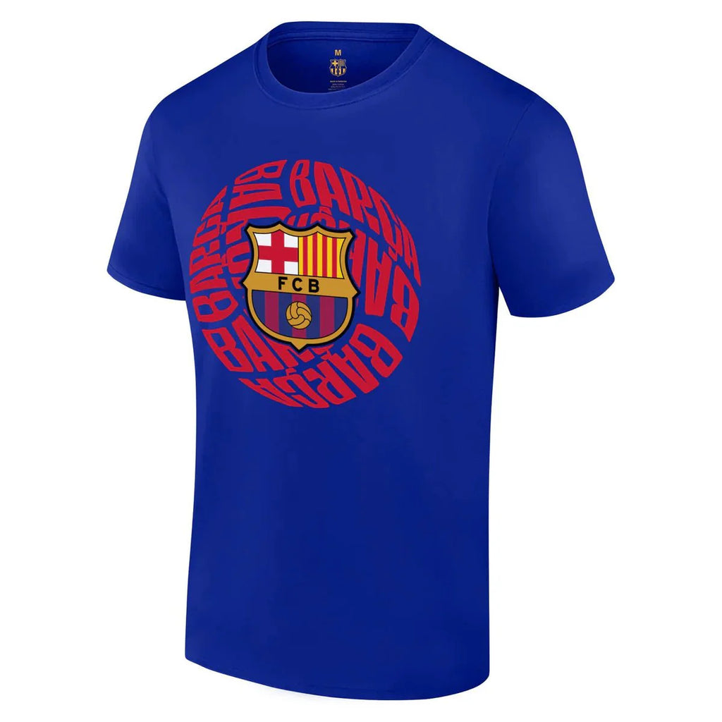 Icon Sports FC Balcelona Ultimate Fan Pack LV