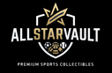 allstarvault.store - Home