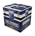 2026 Panini Donruss Elite Baseball Hobby 12 Box Case (Ships Sealed Only) - B4