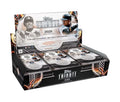 2026 Topps Tribute Baseball Hobby Box (Ships Sealed Only)