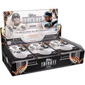 2026 Topps Tribute Baseball Hobby Box | Presell (Ships Sealed Only)