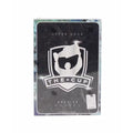 2021-22 Upper Deck The Cup Hockey Hobby Box | Premium Rookie Autos (Ships Sealed Only)