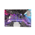 2025-26 Upper Deck Black Diamond Hockey Hobby Box (Ships Sealed Only)