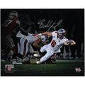 Baker Mayfield Signed 8 x 10 Photograph | Tampa Bay Buccaneers
