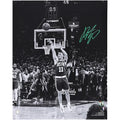 Payton Pritchard Signed 16 x 20 Photo | Celtics Game 5 Buzzer Beater