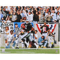 Tim Brown Signed 16 x 20 Photo | Oakland Raiders