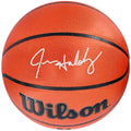 Jrue Holiday Signed 2024 NBA Finals Champions Basketball | Celtics